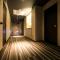 Hotel Double Funabashi