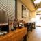 Hotel Double Funabashi