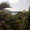 Mirella Villa Holiday Apartment