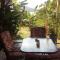 Mirella Villa Holiday Apartment