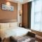 Foto: Wyndham Grand Xi'an Residence 3/52