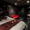 Hotel Grande (Love Hotel)