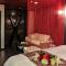 Hotel Grande (Love Hotel)