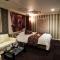 Hotel Grande (Love Hotel)