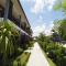 Hatzanda Lanta Resort - SHA Extra Plus