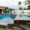 Hotel Parkland