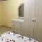 BR Apartment & Studios - Curepipe