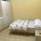 BR Apartment & Studios - Curepipe