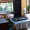 บ้านสนมณีโฮมสเตย์ Bansonmanee Homestay