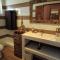 Tropical Season Villa Resort