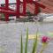 Casa Lily - Japanese Retreat - 锡吉什瓦拉