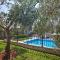 Divine Dalmatia Apartments