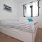 Divine Dalmatia Apartments