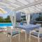 Divine Dalmatia Apartments