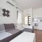 Divine Dalmatia Apartments