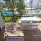 Divine Dalmatia Apartments