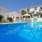 Divine Dalmatia Apartments - Tribunj