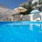 Divine Dalmatia Apartments - Tribunj