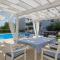 Divine Dalmatia Apartments