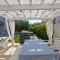 Divine Dalmatia Apartments