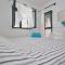 Divine Dalmatia Apartments