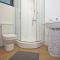 Divine Dalmatia Apartments