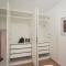 Divine Dalmatia Apartments - Tribunj