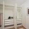 Divine Dalmatia Apartments