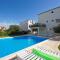 Divine Dalmatia Apartments