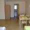 Pokoje nad strumykiem w Polanczyku tel 13- 469 -2257