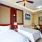 Foto: Paxton Vacances Hotel & Resorts Sanya 12/33