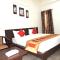 Elite Suites MINT Gomti Nagar - Lucknow