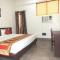 Elite Suites MINT Gomti Nagar