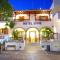 Effie Hotel