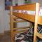 Chalet Residence Les 7 Monts photo 23