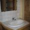 Chalet Residence Les 7 Monts photo 17