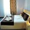 Foto: Hotel Reness Kobuleti 30/30