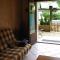 Chalet Residence Les 7 Monts photo 11