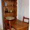 Chalet Residence Les 7 Monts photo 20