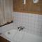 Chalet Residence Les 7 Monts photo 14