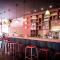 BOMA easy living hotel By Stay Collection