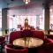 BOMA easy living hotel By Stay Collection