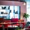 BOMA easy living hotel By Stay Collection