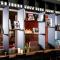 BOMA easy living hotel