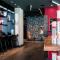 BOMA easy living hotel By Stay Collection