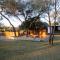 Camp Hogo Kavango - Rundu
