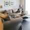 Avia Holiday Homes