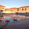 Mythical Sands Resort - Antonios