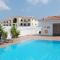 Mythical Sands Resort - Antonios
