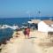 Mythical Sands Resort - Antonios